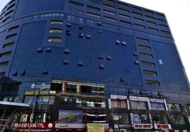 Esenyurt Mali Müşavir Muhasebeci