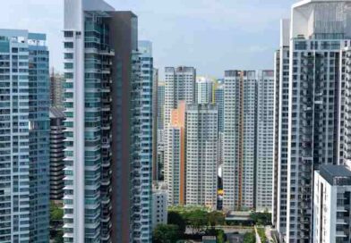 Beylikdüzü Mali Müşavir Muhasebe Bürosu